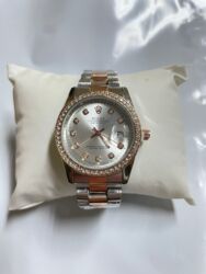 Ručni satovi: Cena:2500din
(Bez kutije) — 9