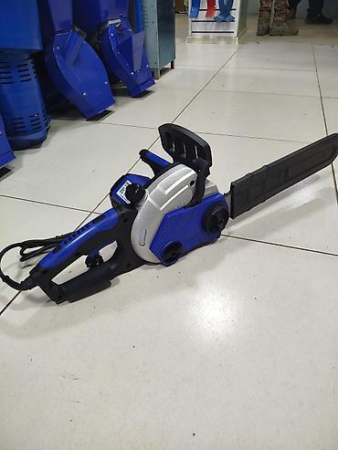 Другие электротовары: 🔧ЭЛЕКТРОПИЛА!!! ЭЛЕКТРОПИЛА!!! 🗣️от компании ТЕХНОМАШ!!!💪💪💪 — 7