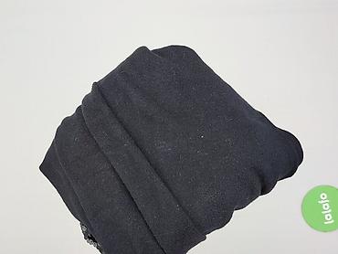 przod: NEXT Petite, Sweter damski, rozmiar M — 6