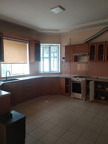 Аренда домов: 242 м², 6 комнат и более, ул. Горького / Панфилова, Без животных — 4
