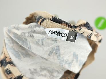pepco acdc: Pepco, T-shirt damski, rozmiar M — 4