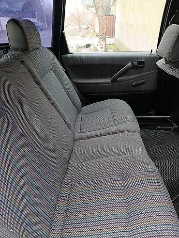 Volkswagen: Volkswagen Passat Variant: 1992 г., Универсал — 9