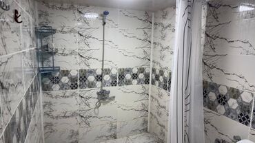 Uzunmüddətli kirayə evlər: 200 kv. m, 7 otaqlı, Qaz, İşıq, Su — 13