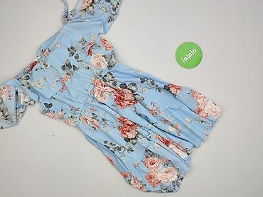 Shein, Sukienka damska, rozmiar S — 3