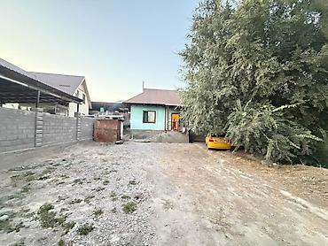 сдается дом маевка: Срочно продаю! Дом с участком 4,5 соток, Маевка, 89 т$. Дом 90 м2, 4 — 1