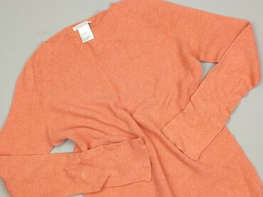 Women`s sweater, M (EU 38)