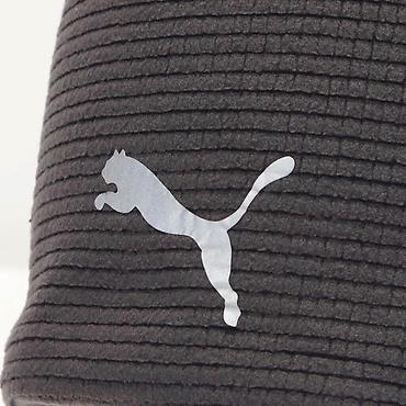 Головные уборы: PUMA шапки оригинал размер стандартный — 3