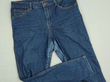 Jeans for men, S (EU 36), Mohito, condition - Good