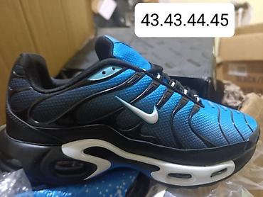 Patike: 2850 din — 13