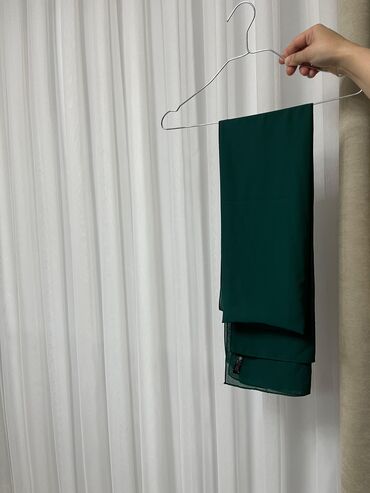 yun jaketlər: Şərf/şal kolleksiyası - Material: yüngül, axıcı şifon və yumşaq