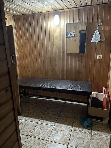 уборка квартир бишкек цены: 🧹 УБОРКА КВАРТИР В БИШКЕКЕ Предлагаю качественную влажную уборку — 9