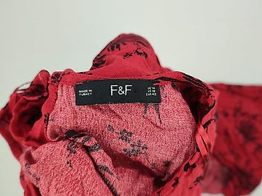 secondhand: F&F, Sukienka damska, rozmiar L — 4