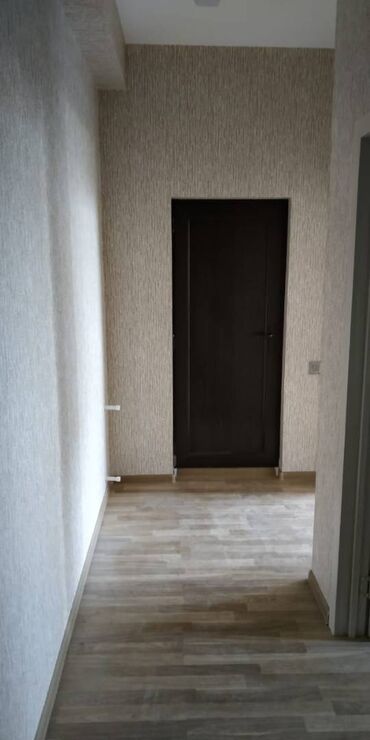 Uzunmüddətli kirayə mənzillər: Neftçilər metrosu yaxınlığında, 62 nömrəli məktəbin yanında, Yeni — 10