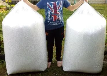 Ostalo: SAMO POZIV SMS VIBER ZA DOGOVOR 064-012-1234 NA KP PORUKE NE ODGOVARAM — 3