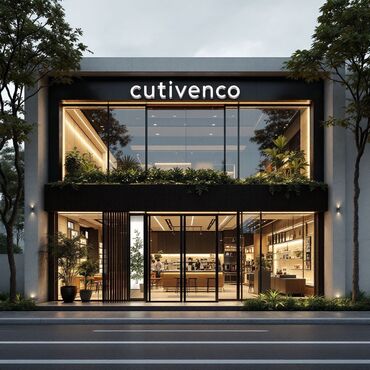 ищу участок: Сдаю Магазин, Отдельностоящий магазин, 550 м² Не действующий, Без оборудования, Без ремонта, Вода, Электричество, Канализация, 1 линия, Комната для персонала, Отдельный вход