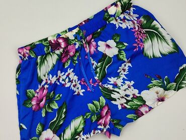 Missguided, Шорти жіночі, XL