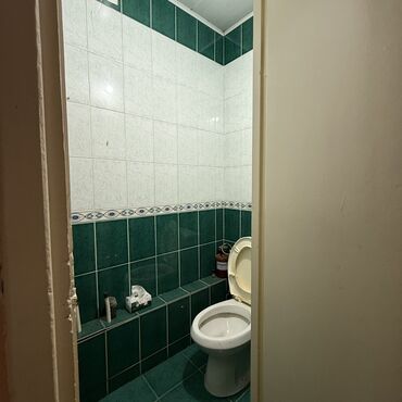 Продажа квартир: 3 комнаты, 93 м², 106 серия улучшенная, 1 этаж, Старый ремонт — 14