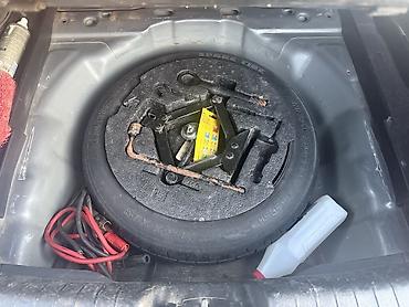 Kia: Kia Ceed: 2012 г., 1.6 л, Механика, Бензин, Хэтчбэк — 19