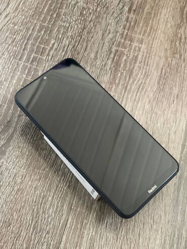 мышь беспроводная бишкек: Redmi, Redmi 8, Колдонулган, 32 ГБ, түсү - Кара, 2 SIM
