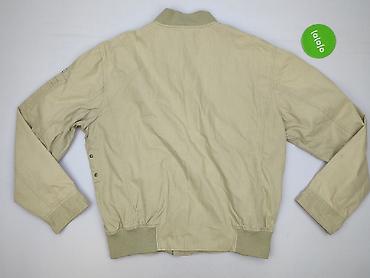 dresy misbhv: Męska kurtka bomberka Redwood „West Coast Legend 1956” - Kolor — 3
