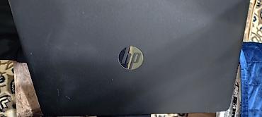 телефон fly fs520 selfie 1: HP noutbuk Texniki göstəricilər: - Prosessor: Intel Celeron N3060 — 2