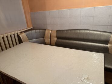 миндаль цена за 1 кг бишкек: Кухонный гарнитур, Б/у, цвет - Серый, Самовывоз, Платная доставка