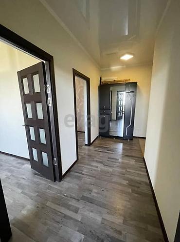 105: 2 комнаты, 65 м², БГУ Элитка, 4 этаж — 2