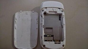 Samsung: Samsung E2232 — 8