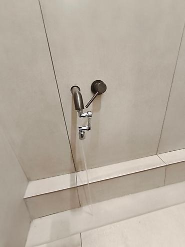 Другие виды отделочных работ: Больше 6 лет опыта — 13