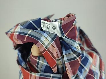 pull bear poznan: Walbusch, Koszulа dla mężczyzn, rozmiar M — 5