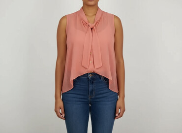 bluza c a: Atmosphere, Жіноча блуза, розмір 2XL