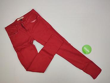 zara bluzki basic: Zara, Jeansy damskie, rozmiar S — 2