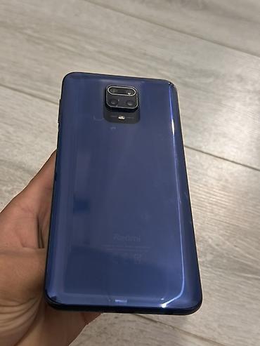 redmi 9a 4 64: Redmi Note 9s 64 Гб Обмен есть, обмен на поломанные телефоны с доп — 1