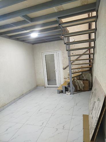 требуется садик: 35 м², Отопление, Недействующий бизнес, С отдельным входом — 2