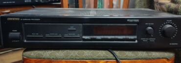 переходник для наушников с микрофоном для ноутбука: Б/у, Домашний, 5 Вт, Класс: A, Каналов: 3