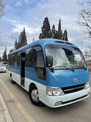 qusar baki avtobus: Hər növ Avtobuslarin Sifarişi İstenilen yere Serifeli qiymet Rahat — 1