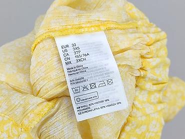 asos bluzki: H&M Divided, Top damski, rozmiar 2XS — 5