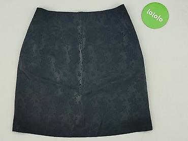 spódnice olx: Street One, Spódnica damska, rozmiar M — 2