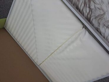 Posteljina: Bračna na lalafo.rs — 9 Posteljina: Bračna — 9