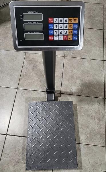 alkohol tester cena: Vaga digitalna meri do 150 kg 4400 dinara Vaga digitalna meri do 300 — 2