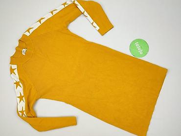 buty c: Sukienka damska, rozmiar S — 2
