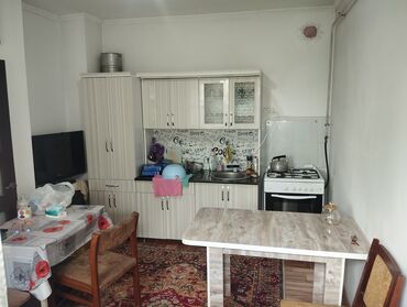 Продажа домов: Дом, 85 м², 4 комнаты, Собственник, Старый ремонт — 10