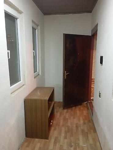 kiraye evler bileceri: Kirayə verilir: 2 otaqlı, ayrı mətbəxi olan mənzil — 2