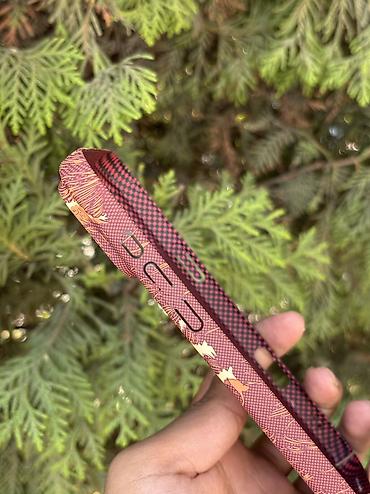 Чехлы: PREMIUM CARBON & ARAMID CASES Карбоновые чехлы для iPhone — от at lalafo.kg — 3 Чехлы: PREMIUM CARBON & ARAMID CASES Карбоновые чехлы для iPhone — от — 3