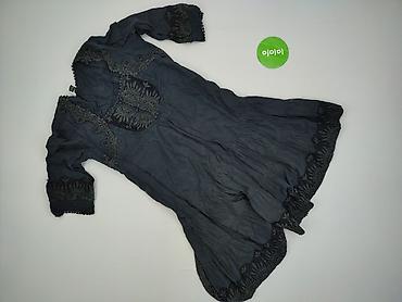 selmo: Wearhouse, Sukienka damska, rozmiar M — 2
