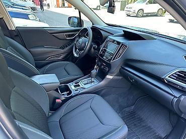 au: Авто на прокат - Subaru Forester 2019г.в. --- 60-65-70$ в сутки. Все — 6