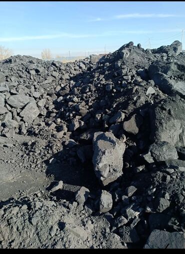 Уголь: Уголь Кара-кече, Бесплатная доставка