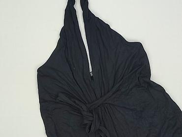 second female: Top Secret, Sukienka damska, rozmiar M — 1