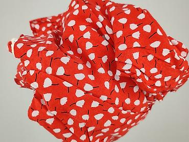 kokarda do bluzki: Holly & Whyte, Bluzka damska, rozmiar XL — 6