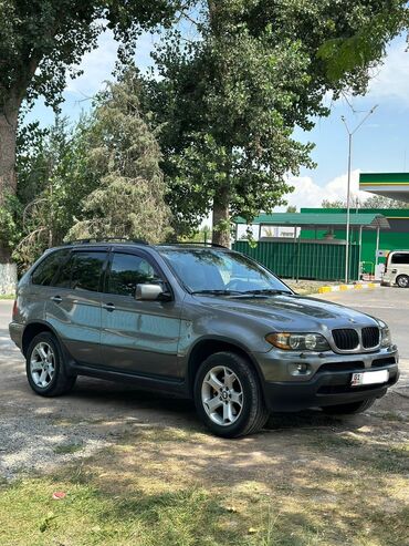 car bmw x5: Продаю отличную машину, в отличном состоянии, БМВ Х5 2005 года, Бензин